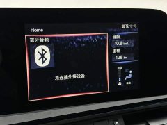 Lexus ES 200 Luxury - ფოტო 15