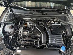 Audi A3 Sportback 35TFSI Prestige - ფოტო 9