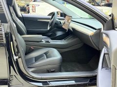 Tesla Model 3 Standard Range RWD Upgrade 3D6 - ფოტო 10