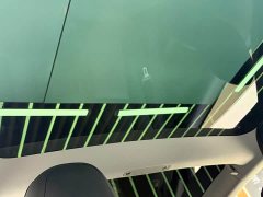 Tesla Model 3 Standard Range RWD Upgrade 3D6 - ფოტო 11