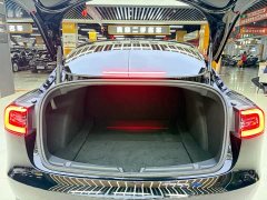 Tesla Model 3 Standard Range RWD Upgrade 3D6 - ფოტო 12