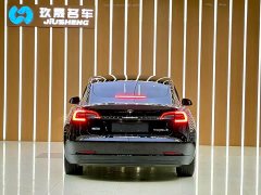 Tesla Model 3 Standard Range RWD Upgrade 3D6 - ფოტო 14