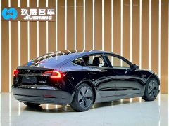 Tesla Model 3 Standard Range RWD Upgrade 3D6 - ფოტო 15
