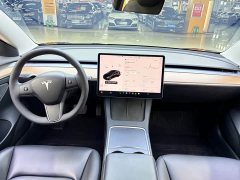 Tesla Model 3 Standard Range RWD Upgrade 3D6 - ფოტო 5