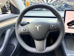 Tesla Model 3 Standard Range RWD Upgrade 3D6 - ფოტო 7