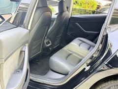 Tesla Model 3 Standard Range RWD Upgrade 3D6 - ფოტო 8