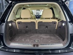AITO Wenjie M9 Extended Range Ultra 52kWh 6-Seater with 192-Line LiDAR - ფოტო 14