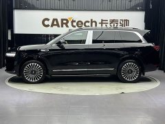 AITO Wenjie M9 Extended Range Ultra 52kWh 6-Seater with 192-Line LiDAR - ფოტო 4