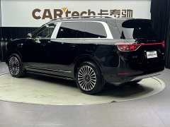 AITO Wenjie M9 Extended Range Ultra 52kWh 6-Seater with 192-Line LiDAR - ფოტო 5