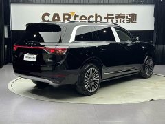 AITO Wenjie M9 Extended Range Ultra 52kWh 6-Seater with 192-Line LiDAR - ფოტო 6