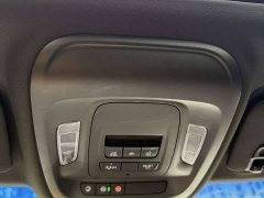 Cadillac CT5 Facelift 2.8T Luxury - ფოტო 12