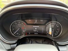 Cadillac CT5 Facelift 2.8T Luxury - ფოტო 13