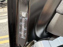 Cadillac CT5 Facelift 2.8T Luxury - ფოტო 18