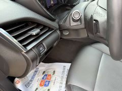 Cadillac CT5 Facelift 2.8T Luxury - ფოტო 3
