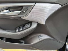 Cadillac CT5 Facelift 2.8T Luxury - ფოტო 5