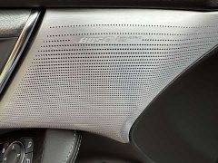 Cadillac CT5 Facelift 2.8T Luxury - ფოტო 6