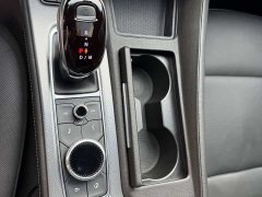 Cadillac CT5 Facelift 2.8T Luxury - ფოტო 7