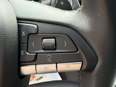 Cadillac CT5 Facelift 2.8T Luxury - ფოტო 8