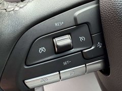 Cadillac CT5 Facelift 2.8T Luxury - ფოტო 9