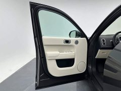 Li Auto L7 Pro - ფოტო 11