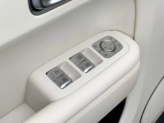 Li Auto L7 Pro - ფოტო 12