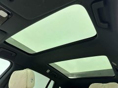 Li Auto L7 Pro - ფოტო 13