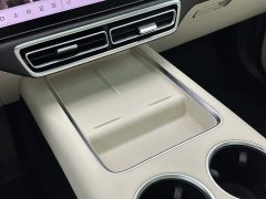 Li Auto L7 Pro - ფოტო 18