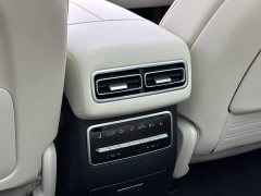 Li Auto L7 Pro - ფოტო 20