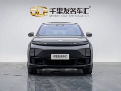 Li Auto L7 Pro - ფოტო 6