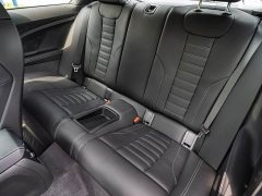 BMW M2 2024 M2 - ფოტო 13