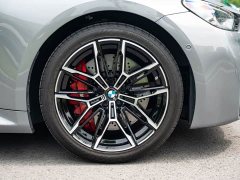 BMW M2 2024 M2 - ფოტო 16