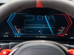 BMW M2 2024 M2 - ფოტო 17
