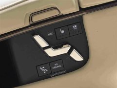 Toyota Vellfire Crown Hybrid 2.5L Executive Premier Edition - photo 14