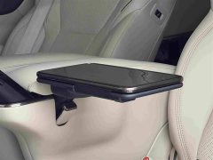 Toyota Vellfire Crown Hybrid 2.5L Executive Premier Edition - photo 16