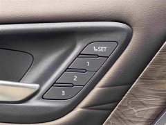 Toyota Vellfire Crown Hybrid 2.5L Executive Premier Edition - photo 18