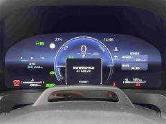 Toyota Vellfire Crown Hybrid 2.5L Executive Premier Edition - photo 20