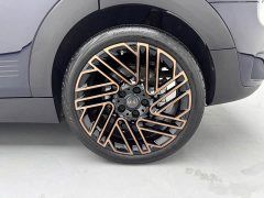 BMW MINI CLUBMAN 2023 Final Edition Last Gentleman Commemorative Edition - ფოტო 19