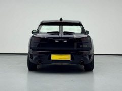 BMW MINI CLUBMAN 2023 Final Edition Last Gentleman Commemorative Edition - ფოტო 7