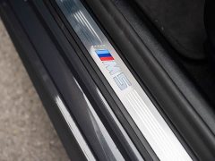BMW M5 - ფოტო 17