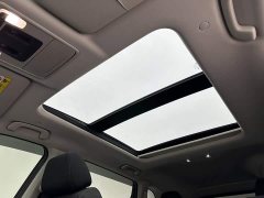 Honda CR-V 2024 240TURBO FWD Active 5-Seater - ფოტო 10