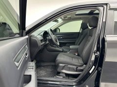 Honda CR-V 2024 240TURBO FWD Active 5-Seater - ფოტო 11