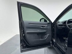 Honda CR-V 2024 240TURBO FWD Active 5-Seater - ფოტო 13