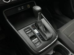 Honda CR-V 2024 240TURBO FWD Active 5-Seater - ფოტო 18