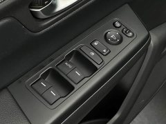 Honda CR-V 2024 240TURBO FWD Active 5-Seater - ფოტო 9