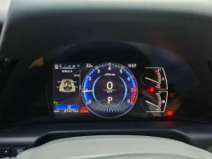 Lexus ES 2023 200 Excellence Edition - ფოტო 10