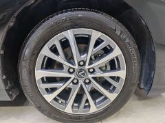 Lexus ES 2023 200 Excellence Edition - ფოტო 12
