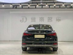Lexus ES 2023 200 Excellence Edition - ფოტო 15