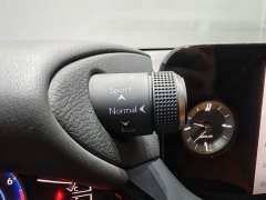 Lexus ES 2023 200 Excellence Edition - ფოტო 8