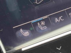 Audi SQ7 2024 4.0 TFSI - ფოტო 15