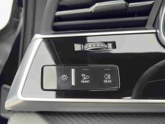 Audi SQ7 2024 4.0 TFSI - ფოტო 18